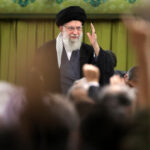 analiza iranul se confrunta cu alegeri dificile in timp ce isi calibreaza urmatoarea miscare impotriva sua si israelului cnn 6857c0b9b42b0