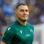 analiza istvan kovacs la cel mai banos an din arbitraj romanul tocmai a atins o suma ametitoare 684f15c90a53f