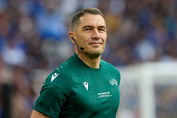 analiza istvan kovacs la cel mai banos an din arbitraj romanul tocmai a atins o suma ametitoare 684f15c90a53f