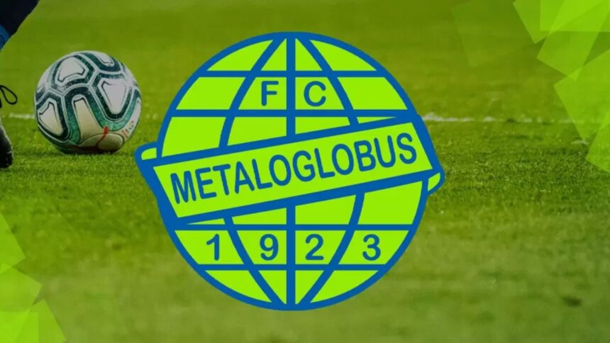 analiza metaloglobus ce nu ni s a spus dupa o promovare incredibila doar trei echipe au mai reusit asa ceva 683eb01f3f095