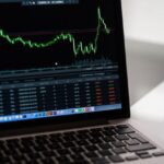 analiza raliu pe wall street in ciuda semnalelor prudente de la fed si boj 685bb2cdee7a7