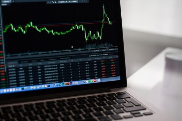 analiza raliu pe wall street in ciuda semnalelor prudente de la fed si boj 685bb2cdee7a7