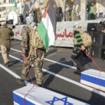 analiza ss comintern si mafia la un loc forta care l pastreaza pe ali khamenei in fruntea iranului transforma esecul in martiriu 686214136c05a