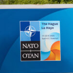 analiza summitul nato de la haga ar putea fi cel mai important de dupa razboiul rece liderii europeni asteapta deciziile lui donald trump 685a278b57d08