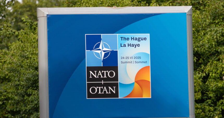 analiza summitul nato de la haga ar putea fi cel mai important de dupa razboiul rece liderii europeni asteapta deciziile lui donald trump 685a278b57d08