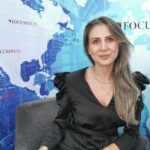 anamaria misa de la bcr va prelua conducerea societatii care gestioneaza activitatea cazinoului din constanta 68403734850bd