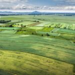 ancpi aproape sapte milioane de hectare cadastrate gratuit pentru cetateni 6842b462c1e29