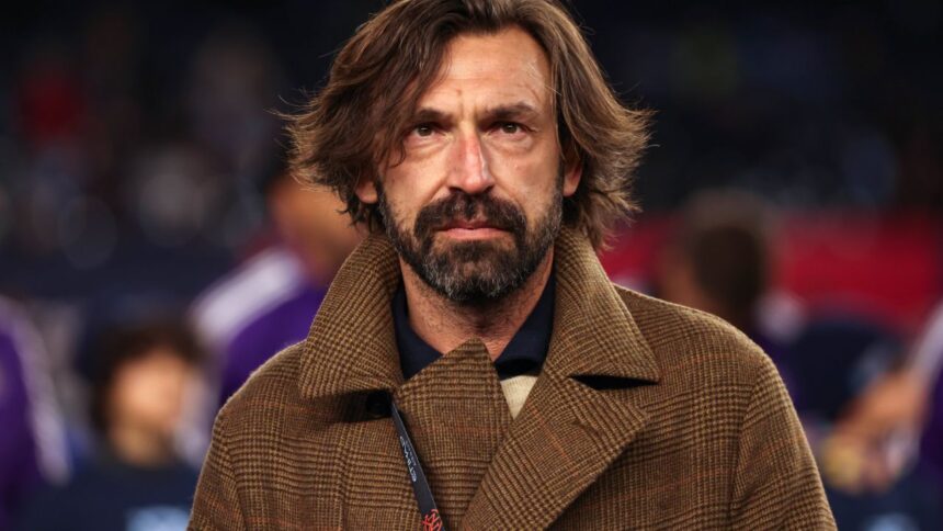 andrea pirlo este la un pas sa antreneze trei fotbalisti romani 683e8cf21294e