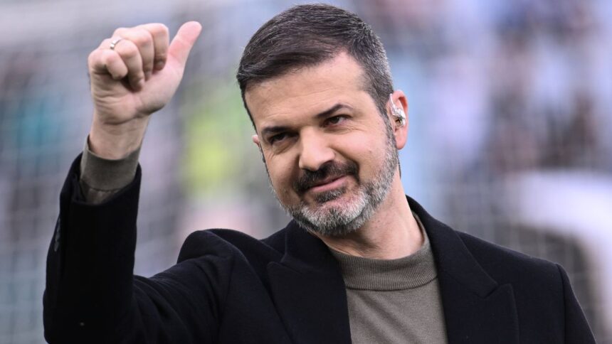 andrea stramaccioni interviu spectaculos despre chivu de asta l a ales inter 684318a0e7c5e