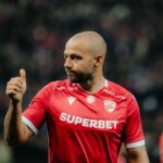 andrei nicolescu a dezvaluit de ce a plecat de fapt patrick olsen de la dinamo 6859b36593fd0