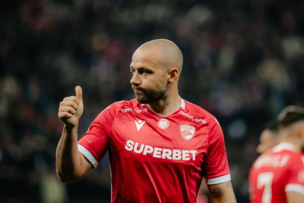 andrei nicolescu a dezvaluit de ce a plecat de fapt patrick olsen de la dinamo 6859b36593fd0