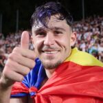 andrei ratiu votat tricolorul lunii mai de fanii nationalei romaniei cum arata top 5 68429d9840b49