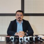 andrei talpes a dezmintit acuzatiile la adresa sa si a atacat dur duoul chitac ochiulet 68553dc20c885
