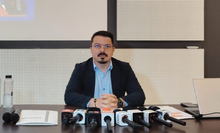 andrei talpes a dezmintit acuzatiile la adresa sa si a atacat dur duoul chitac ochiulet 68553dc20c885