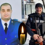 ani grei de puscarie pentru batranul care si a omorat nepotul pe jandarmul florin tugurel de la gruparea mobila 684039e22fcbb