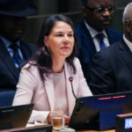 annalena baerbock aleasa presedinta a adunarii generale a onu vot secret cerut de rusia 683de4745b831