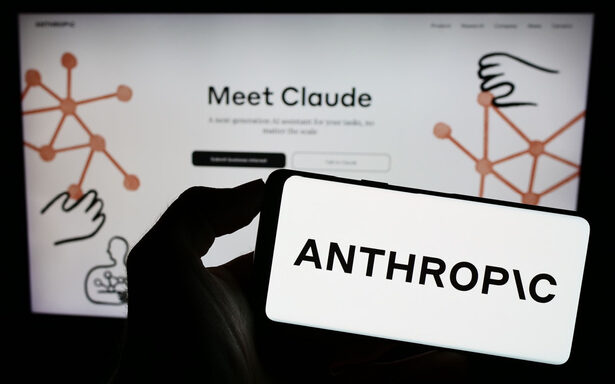 anthropic atinge venituri de 3 miliarde de dolari pe fondul cererii tot mai mari de ai din partea companiilor 683dc6305e762