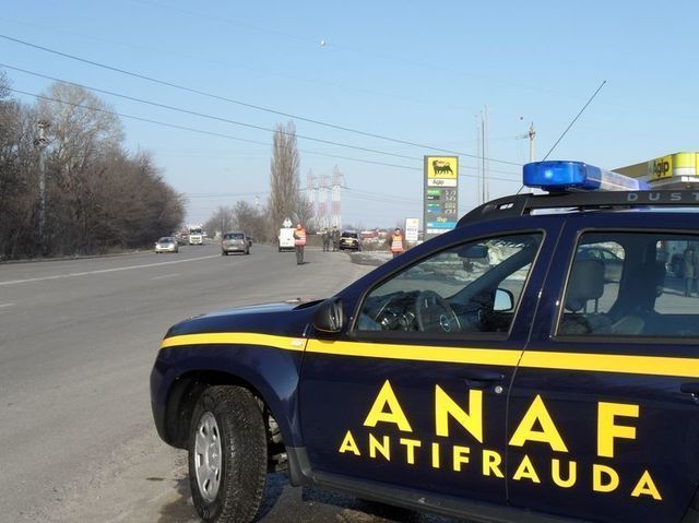 antifrauda a identificat prejudicii de 33 milioane lei la o firma de food delivery din bucuresti in iasi un administrator a retras peste 630 000 de lei din conturile firmei in scop personal 684a6fa9774bb
