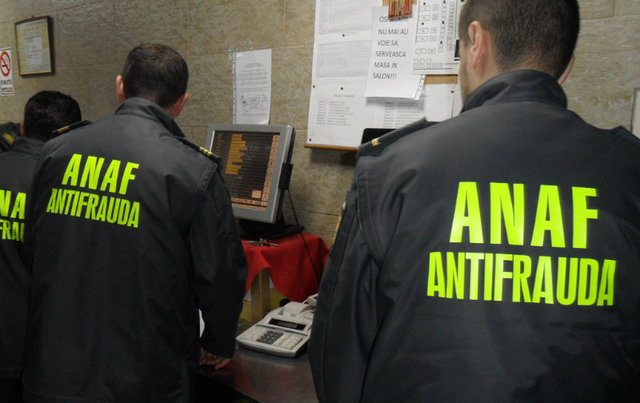 antifrauda prejudiciu de 24 milioane de lei cauzat de o firma din iasi care a comercializat imbracaminte si articole de uz casnic importate din turcia 685011032ea1f