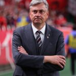 antrenorul lui urawa nu s a abtinut dupa esecul cu interul lui chivu foarte frustrant 6857b20fbfa1c