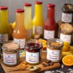 antreprenorul marius alexe devine actionar majoritar al producatorului de gustari ohvaz 683ea037355a7
