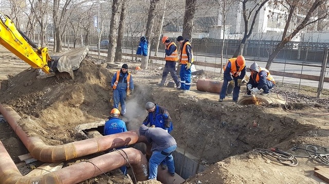anunt ample lucrari la reteaua termica din capitala sute de blocuri raman fara apa calda 68623fe13d508