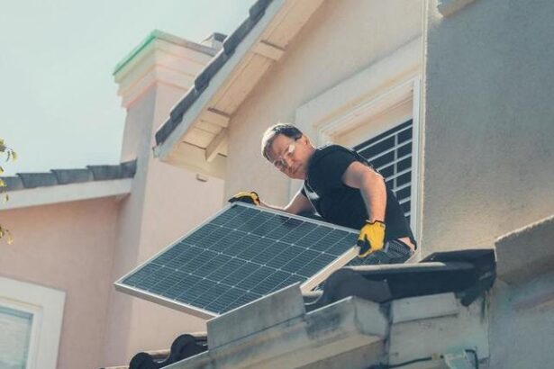 anunt ce se intampla cu prosumatorii dupa 1 iulie pot sa vand energie unui furnizor si sa cumpar de la altul 685ed0d6f3c76