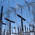 anunt comisia europeana tarile ue pot finanta de la bugetele lor de stat anumite investitii in retelele energetice pentru a tine sub control tarifele platite de consumatori 6842bbf946034