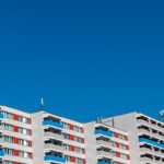 anunt consiliul concurentei vrea sa afle ce spuneti despre relatia cu dezvoltatorii imobiliari din bucuresti inainte de alegeri nicusor dan ameninta dezvoltatorii imobiliari cu noii procurori pe car 685bc7e5c79c1