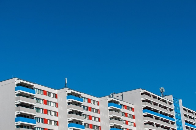 anunt consiliul concurentei vrea sa afle ce spuneti despre relatia cu dezvoltatorii imobiliari din bucuresti inainte de alegeri nicusor dan ameninta dezvoltatorii imobiliari cu noii procurori pe car 685bc7e5c79c1