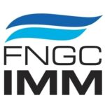 anunt de selectie pentru ocuparea a 7 sapte posturi de membru in consiliul de administratie al fondului national de garantare a creditelor pentru intreprinderile mici si mijlocii s a ifn 68621c9f3d6cf