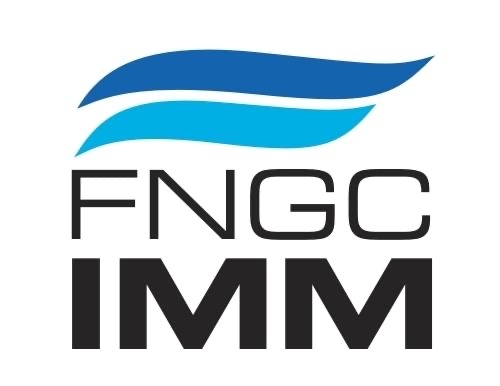 anunt de selectie pentru ocuparea a 7 sapte posturi de membru in consiliul de administratie al fondului national de garantare a creditelor pentru intreprinderile mici si mijlocii s a ifn 68621c9f3d6cf
