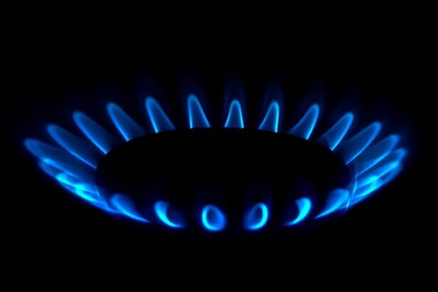 anunt tarifele de distributie a gazelor naturale majorate impactul asupra consumatorilor 685c385b8166f