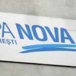 apa nova in ultimele doua saptamani sistemul de canalizare al capitalei a fost tranzitat de peste 207 milioane mc2b3 de apa de aproape doua ori volumul util al acumularii lacul morii cum explic 6841e1931db1f