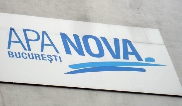 apa nova in ultimele doua saptamani sistemul de canalizare al capitalei a fost tranzitat de peste 207 milioane mc2b3 de apa de aproape doua ori volumul util al acumularii lacul morii cum explic 6841e1931db1f