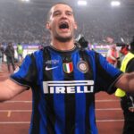 apare noul cristi chivu fotbalul juvenil a fost in floare la memorialul dan firiteanu 684710c262004