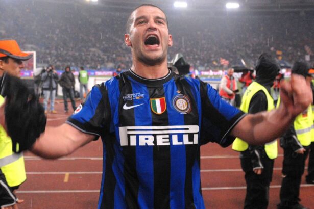 apare noul cristi chivu fotbalul juvenil a fost in floare la memorialul dan firiteanu 684710c262004