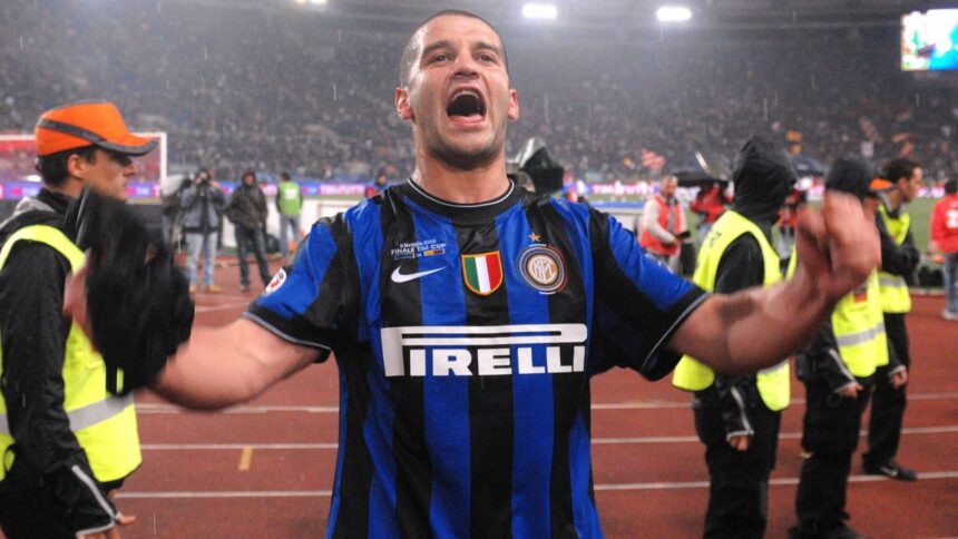 apare noul cristi chivu fotbalul juvenil a fost in floare la memorialul dan firiteanu 684710c262004