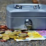 apare un nou tip de firma asistenta juridica gratuita de la stat dar si mecanism de prevenire a fraudelor 685b207325261