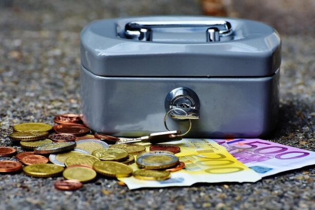 apare un nou tip de firma asistenta juridica gratuita de la stat dar si mecanism de prevenire a fraudelor 685b207325261