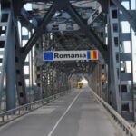 apel in bulgaria pentru mai multe poduri si drumuri in nordul tarii cea mai puternica zona economica din regiune este bucurestiul 685d74dfd8148