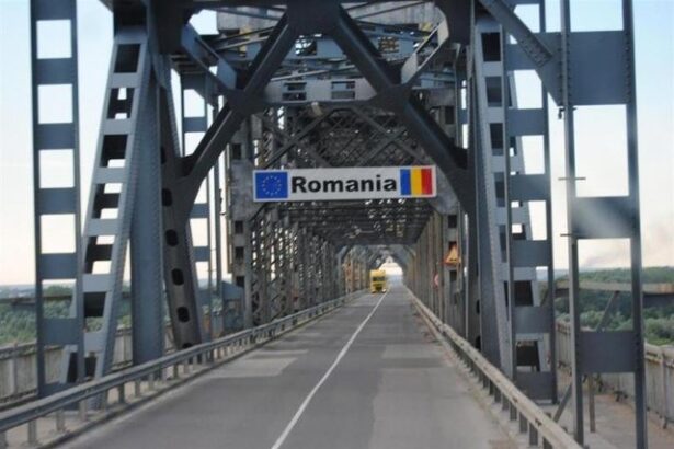 apel in bulgaria pentru mai multe poduri si drumuri in nordul tarii cea mai puternica zona economica din regiune este bucurestiul 685d74dfd8148