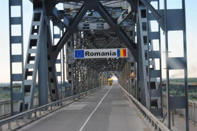 apel in bulgaria pentru mai multe poduri si drumuri in nordul tarii cea mai puternica zona economica din regiune este bucurestiul 685d74dfd8148