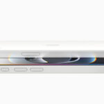 apple ar putea trece anul viitor la cipuri de 2nm 68443e38b975a