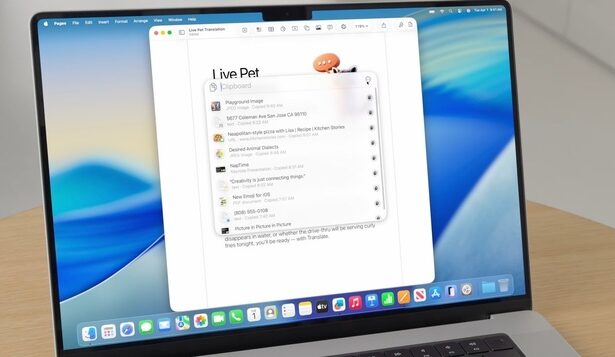 apple nu are planuri pentru lansarea iphone mirroring in europa 685908b7aaf3f