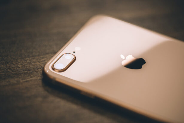 apple repara o vulnerabilitate prin care au fost spionati jurnalisti 684bd2adb3825