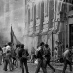aproape jumatate dintre romani nu stiu ce a fost mineriada din 1990 ce ar face azi daca drepturile le ar fi amenintate sondaj inscop 684c02838970c