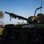 armata rusa e nevoita sa refoloseasca tancuri t 62 vechi pentru posturi fixe de tir potrivit gru 686033110e0f6