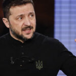 armele ucrainene reprezinta peste 40 din arsenalul utilizat in apararea impotriva rusiei afirma volodimir zelenski 685faa693020a