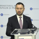 arsenal de lupta impotriva poluarii garda nationala de mediu a fost dotata cu 46 drone cu senzori si termoviziune 6852e8bda4ac7